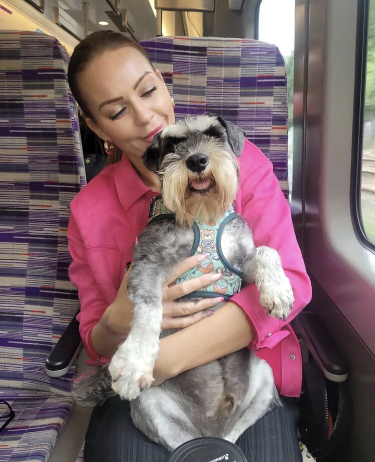 Perfect gift ❤️❤️