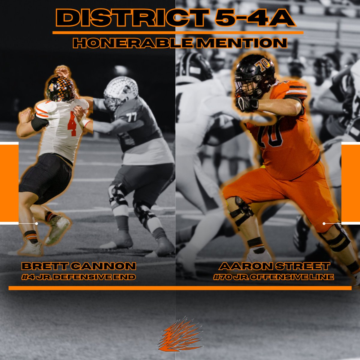 Springtown Football (@pinefootball) on Twitter photo 