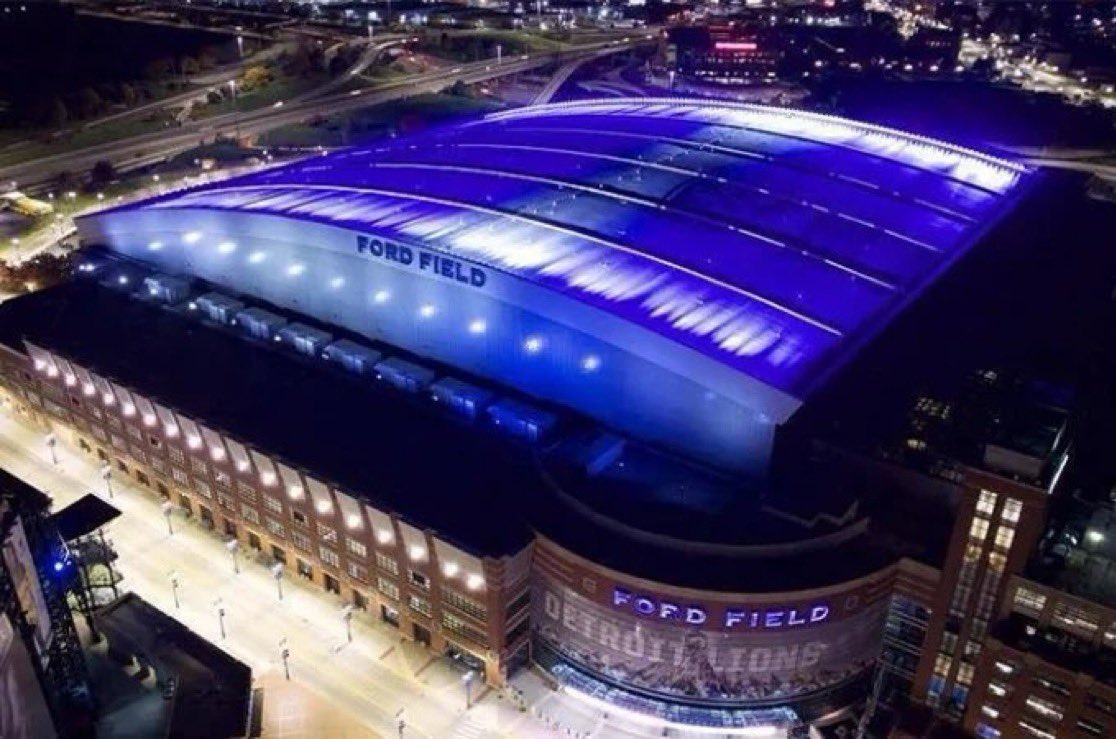 🚨RP!!!💵THURSDAY 12/5/24 #NFL   

🚨REPOST AND GET THE STRAIGHT BET IN THE #GoPackGo🆚#OnePride 

📬SENT ON THURSDAY NIGHT BETWEEN 
⏰6-6:30pmET #GBvsDET #FreePlays 

🔥🏈🔥🏈🔥🏈🔥🏈🔥🏈🔥🏈🔥