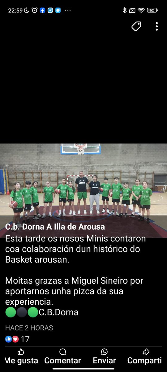 cenicientaXXI (@cenicientaxxi) on Twitter photo 