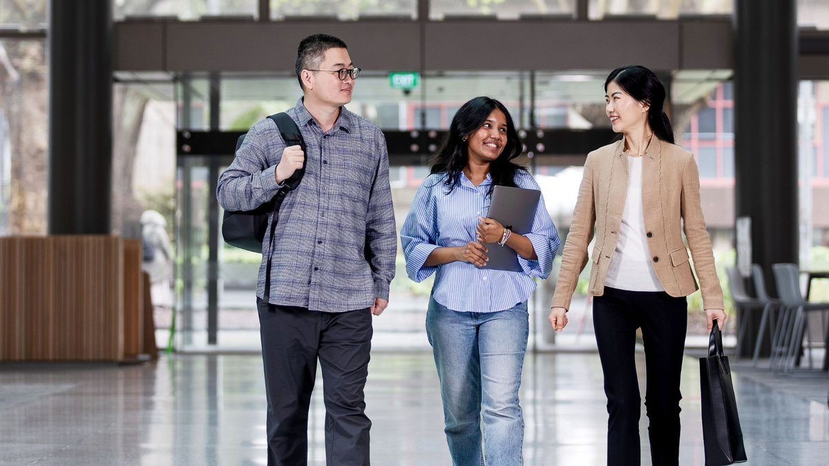 Are you passionate about legal research? Our PhD program at Auckland Law School offers a stimulating environment to explore complex legal issues. Join us and contribute to groundbreaking research. 

Learn more ➡️ bit.ly/4gdResQ