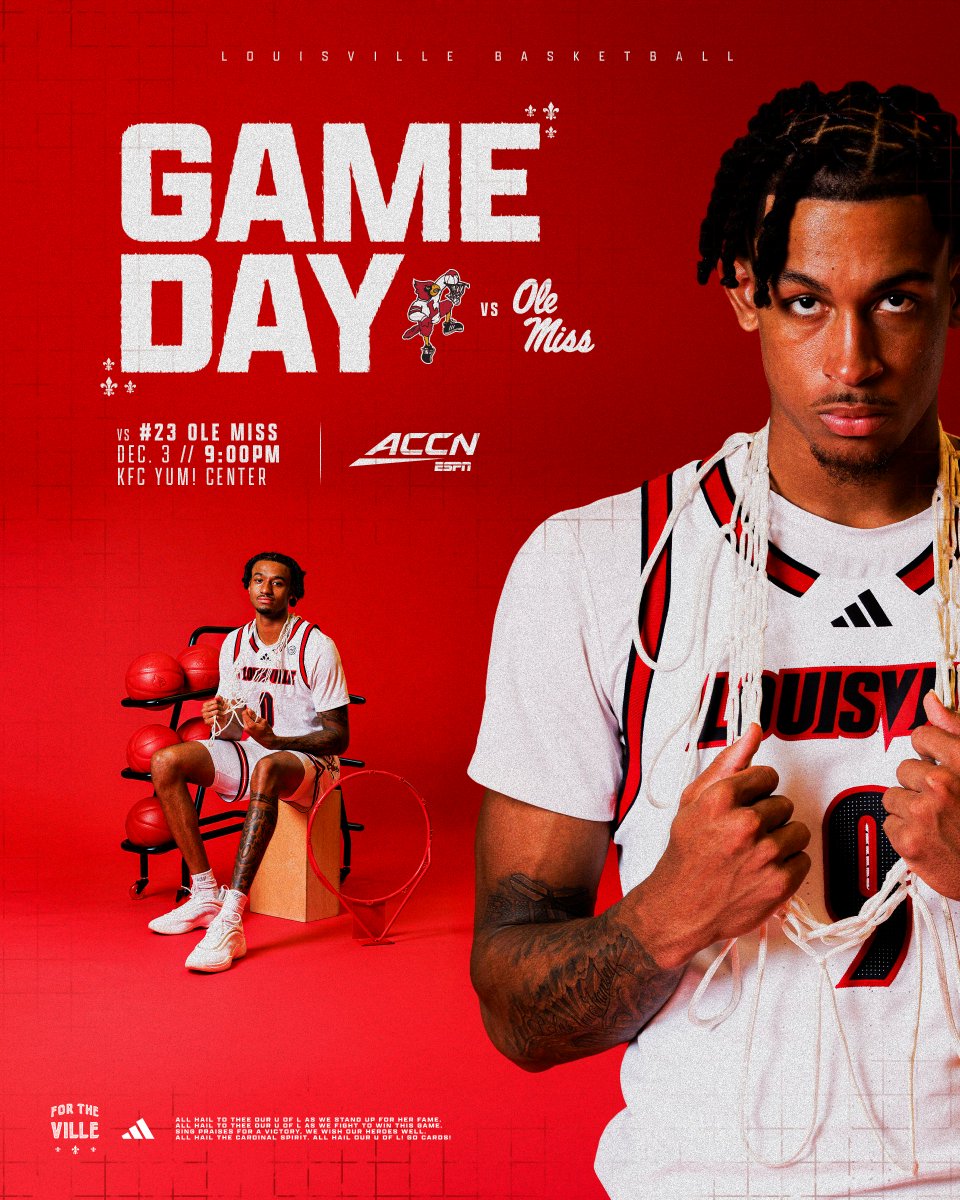 KFC | Barstool Sports, image size:960x1200