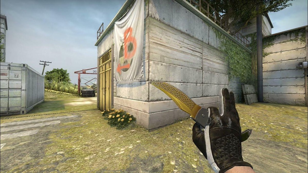 candeniz_yt's tweet photo. 🚨CS:GO GIVEAWAY🚨

🎉Falchion Knife | Lore (300$) GW!

👉TO ENTER:

💎Follow me
🍀Retweet + Like
🎯Join this giveaway on Hellcase to get decent skins!
https://t.co/cIo1yW78Ch

🎉Random RT + Tag Gets $25

#CSGOGiveaway #csgoskins #csgofreeskins #csgoskins #CSGOSKIN https://t.co/B7Bxfp1VIp