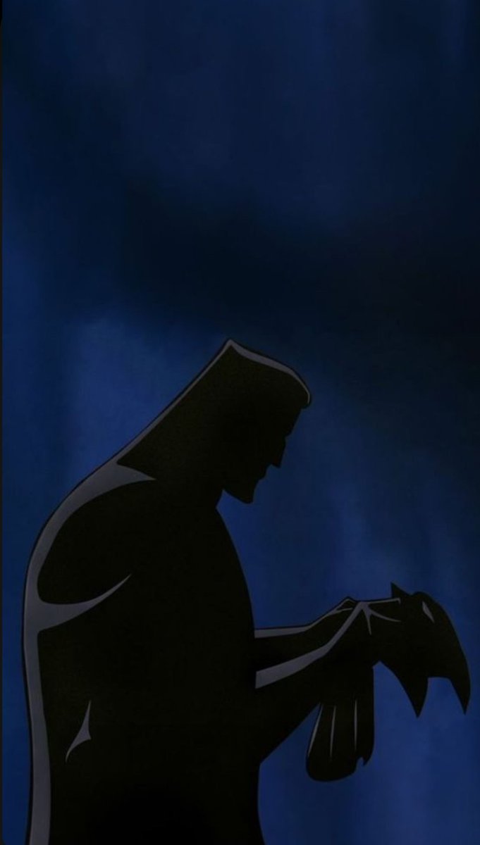 TheBatPics (@thebathome) on Twitter photo 