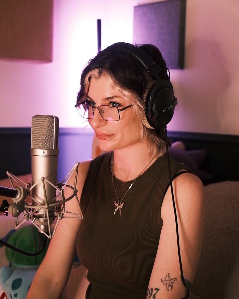sarah wolfe tweet media