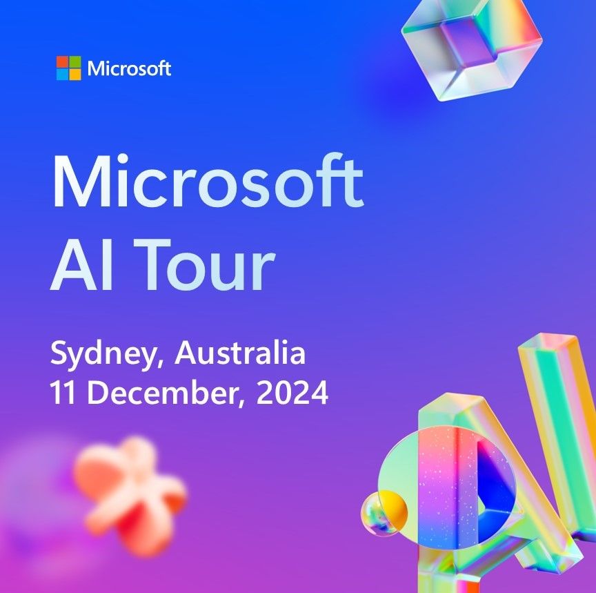 Nexon Asia Pacific tweet media