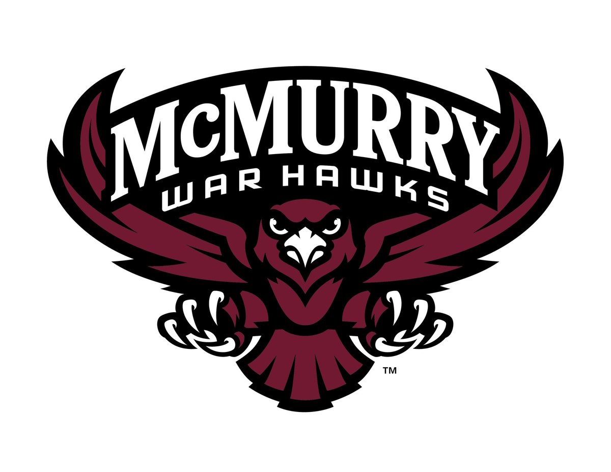 Noah Wallace (@cphs_knowuh) on Twitter photo Blessed to receive my first offer from <a href="/McMURRYFOOTBALL/">McMURRY FOOTBALL</a> <a href="/CoachQCPProud/">Coach Q</a> <a href="/AllenMarrow/">Allen Marrow</a> <a href="/CoachPedraza60/">Gilbert Pedraza III</a> <a href="/_CoachPerez/">Coach Perez</a> <a href="/Cedar_ParkFB/">Cedar Park Football 2025</a> <a href="/jace_daniel/">Jace Hudson</a> <a href="/_CoachSanchez/">Coach Steven Sanchez III</a> <a href="/coach_wright13/">Coach Wright</a> <a href="/Storm24Tx/">Storm Woods</a> <a href="/DSamsTheGoat/">Devon Sams</a> Blessed to receive my first offer from <a href="/McMURRYFOOTBALL/">McMURRY FOOTBALL</a> <a href="/CoachQCPProud/">Coach Q</a> <a href="/AllenMarrow/">Allen Marrow</a> <a href="/CoachPedraza60/">Gilbert Pedraza III</a> <a href="/_CoachPerez/">Coach Perez</a> <a href="/Cedar_ParkFB/">Cedar Park Football 2025</a> <a href="/jace_daniel/">Jace Hudson</a> <a href="/_CoachSanchez/">Coach Steven Sanchez III</a> <a href="/coach_wright13/">Coach Wright</a> <a href="/Storm24Tx/">Storm Woods</a> <a href="/DSamsTheGoat/">Devon Sams</a>