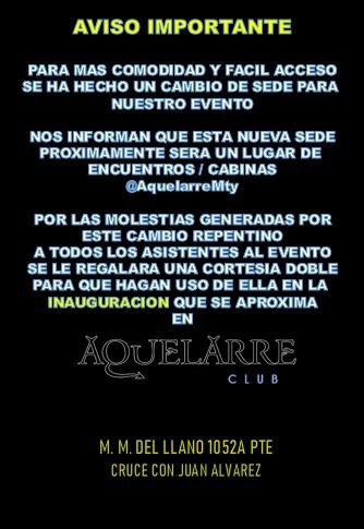 cruizerMty tweet media