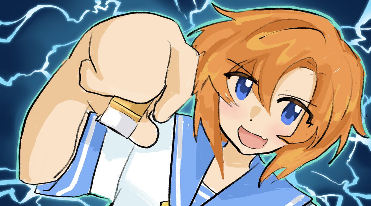 2/?
rena playing mahjong