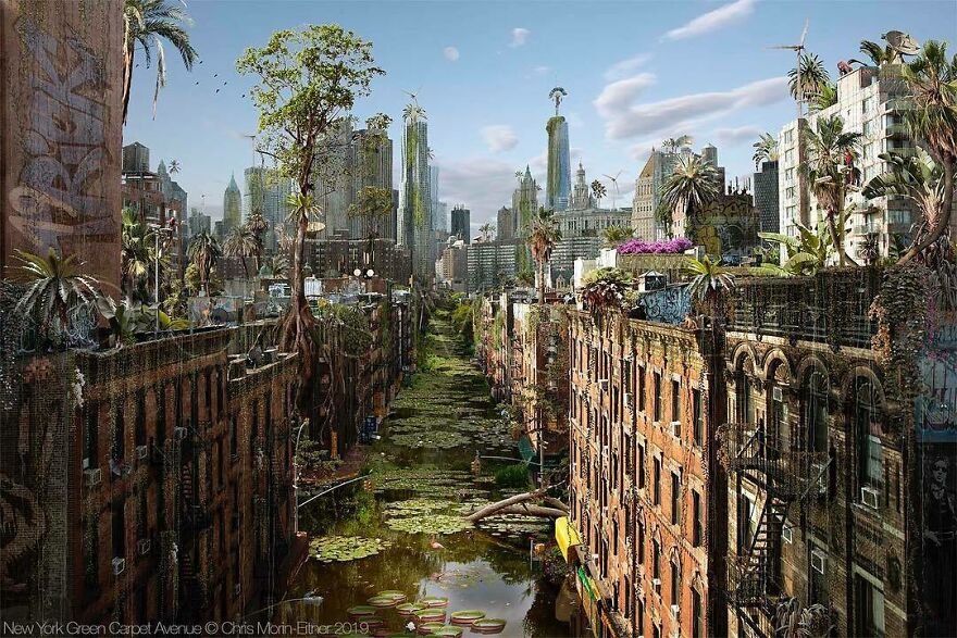 ApocalypseMulti's tweet image. Apocalypse starts here! This is an apocalypse focused story/lewdrp account based on my own personal world that I made myself. This apocalypse has a little bit of everything including zombies, monsters, radiation, and far, far more. So on behalf of the apocalypse we welcome you!