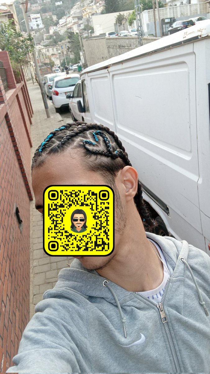 ra_yynou's tweet photo. Nouvelle coupe 
C'est beau ou pas ? https://t.co/zyatzJAn7a