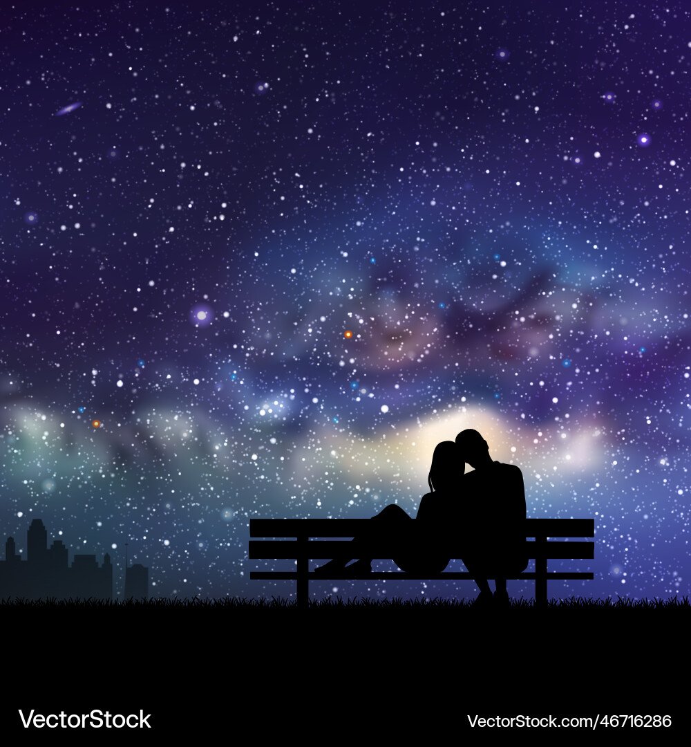 SmartassLisa's tweet photo. 12/02 to 12/13 prompts
#moonmystic
📸: https://t.co/rgSkVx3f7F

It began with #just_another_hello as the #falling_stars danced across the dark sky. He told her that '#no_is_not_a_answer'. He soon added that '#when_you_were little, #only_the_innocent_cry, and by no means are you https://t.co/QTXaSntkrl