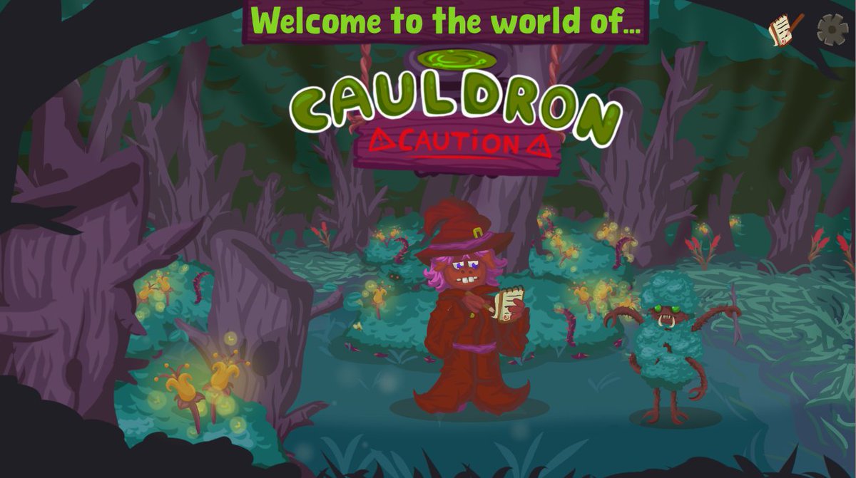 Poishicha tweet media