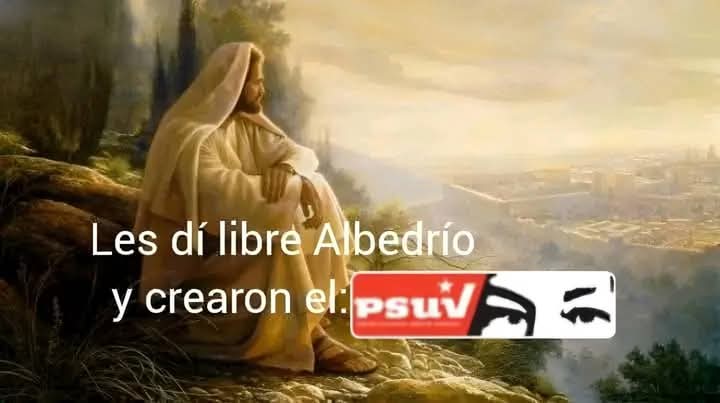 ADICCIONIALL's tweet photo. verdaderamente https://t.co/Cuj0GqjH64