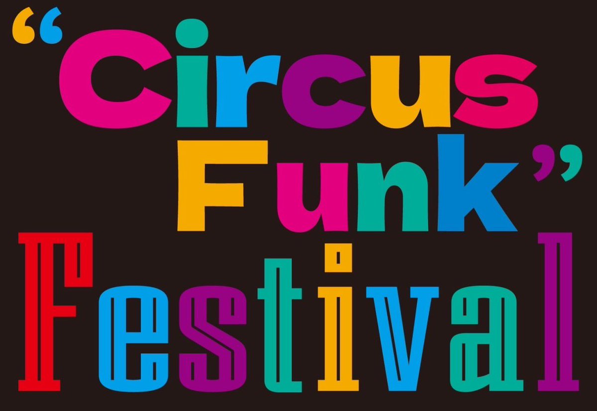 ChobiYuuki's tweet photo. 今朝は晴れてる☀️

今日は #TETRAD 🩷 
#仰天ニュース 2時間SP✌️
#ワルイコあつまれ 🩷💛💚

#CircusFunkFestival  開幕〜💚🎵
今日はお仕事お休みして行きますよ〜🤩
#いっしょにがんばりましょう 

#私の_世界に一つだけの花
#SMAP
#世界に一つだけの花 
#スマ写真部
#新しい地図
#のんびりなかい https://t.co/j8PHfVQSar