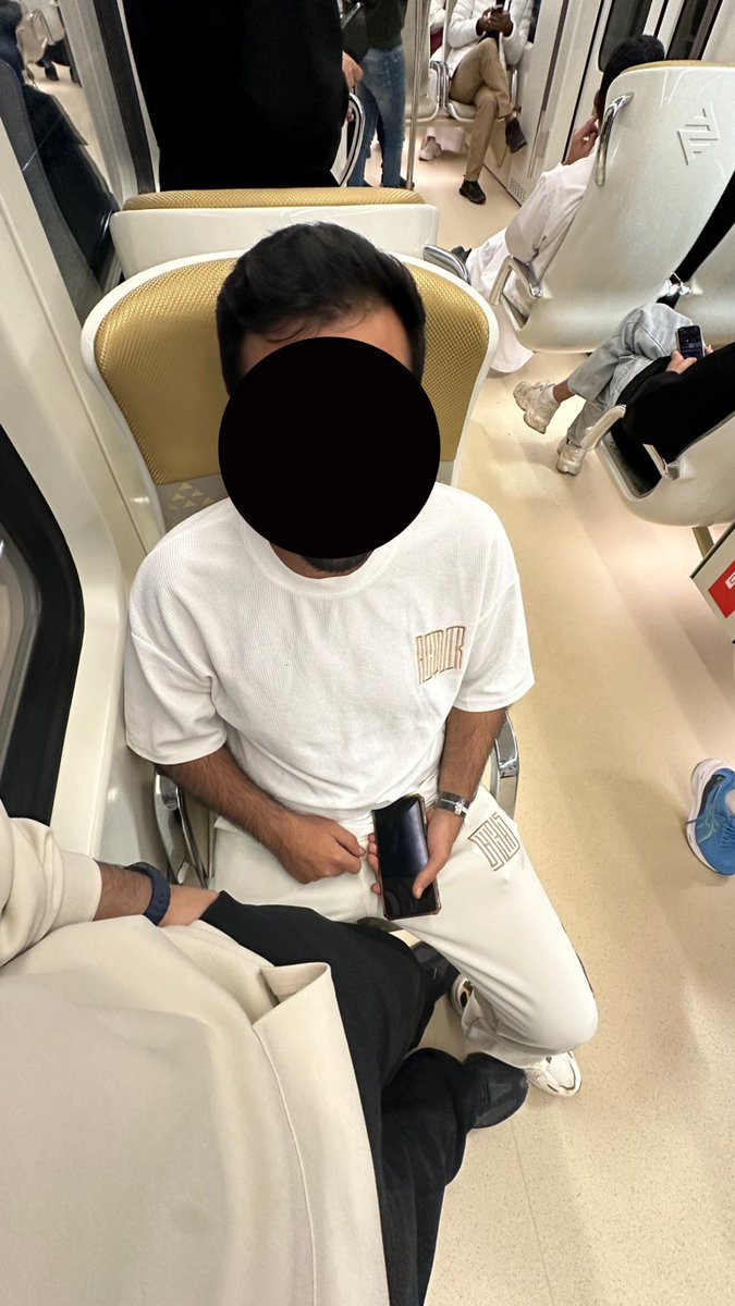 عبدالرحمن الأسمري tweet media