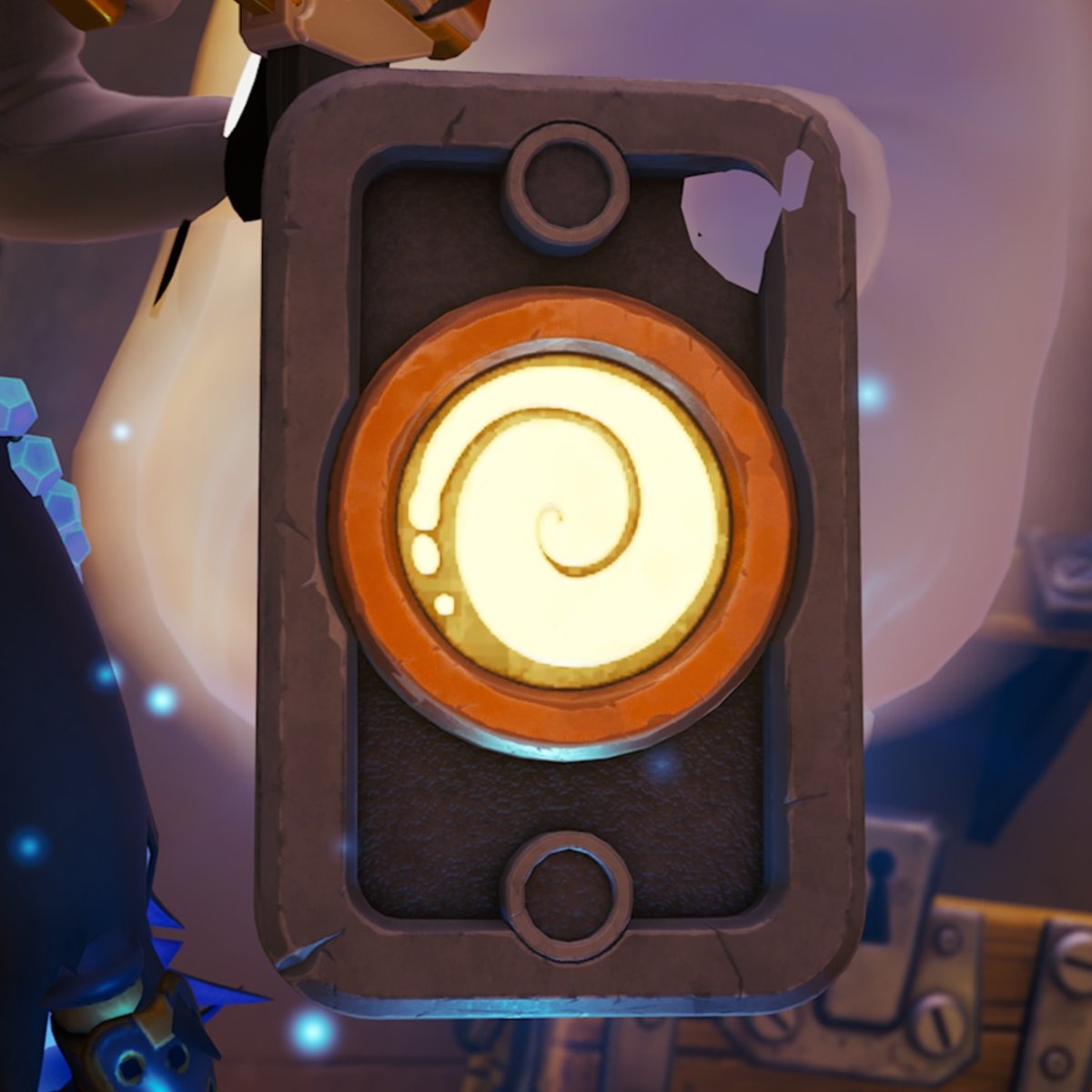 HYPEX's tweet photo. UPCOMING FORTNITE BOONS THIS SEASON 🔥

• Zero Point: Gives 2 Dash Effects, Charge 1 every 8s
• Void: Tracks enemies somehow for 3s
• Water: Swim or loot containers to cause chug splashes around you
• Fire: +5% Damage increase for 5s after reload
• Fire: +5% Damage https://t.co/DtRDsHt5uN