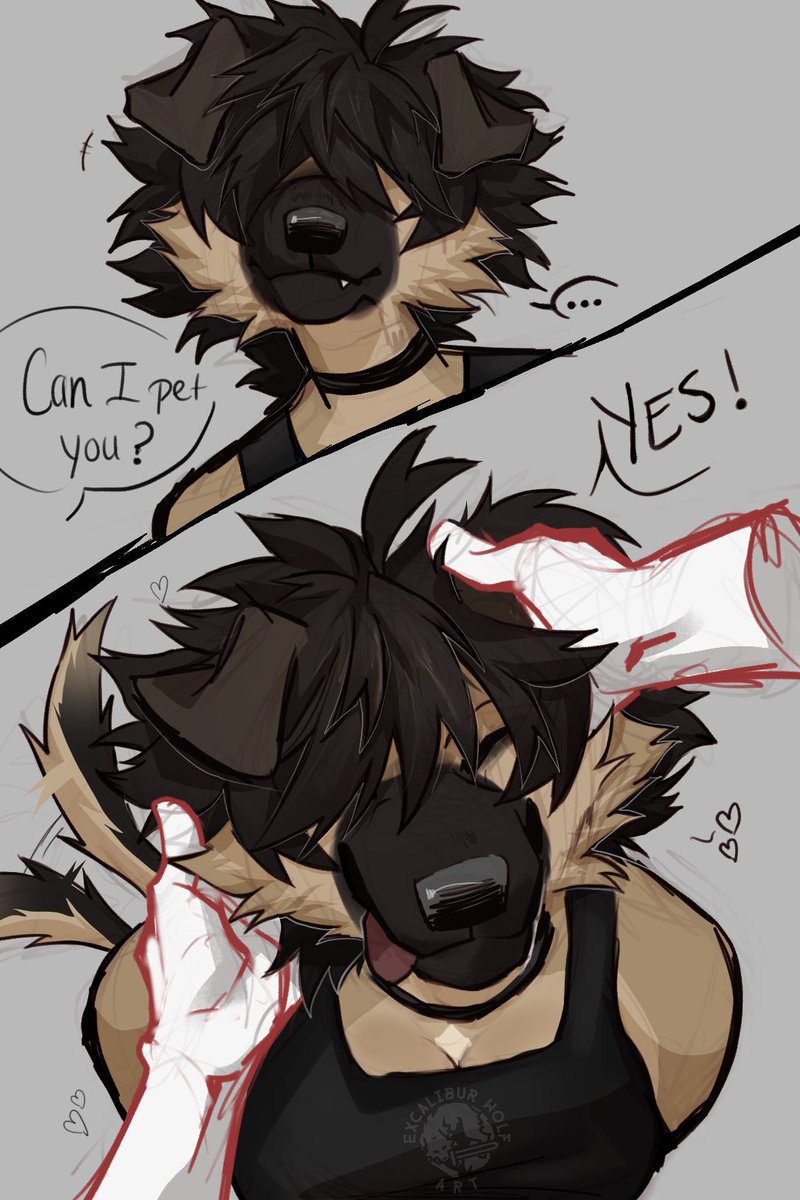 PuppyGirl Pets