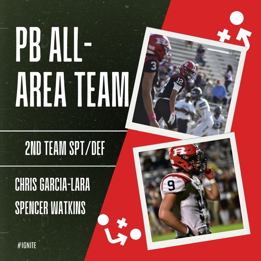 JM Rocket Football (@jmrocketfb) on Twitter photo Congrats to <a href="/bradendaubige/">Braden Daubige(2026)</a>, <a href="/EliLadu/">Eli ladu (2025)</a>, <a href="/kuballevan/">Evan Kuball</a>, <a href="/MarkesSimpson/">Markes Simpson</a>, <a href="/chris11078/">Christopher Garcia-Lara</a>, and Spencer Watkins on their All-Area recognition! Thank you <a href="/Sports_PB/">Post-Bulletin Sports</a> and <a href="/pbpruff/">Pat Ruff</a> for your great coverage of the athletes in our area! 🚀⬆️ Congrats to <a href="/bradendaubige/">Braden Daubige(2026)</a>, <a href="/EliLadu/">Eli ladu (2025)</a>, <a href="/kuballevan/">Evan Kuball</a>, <a href="/MarkesSimpson/">Markes Simpson</a>, <a href="/chris11078/">Christopher Garcia-Lara</a>, and Spencer Watkins on their All-Area recognition! Thank you <a href="/Sports_PB/">Post-Bulletin Sports</a> and <a href="/pbpruff/">Pat Ruff</a> for your great coverage of the athletes in our area! 🚀⬆️