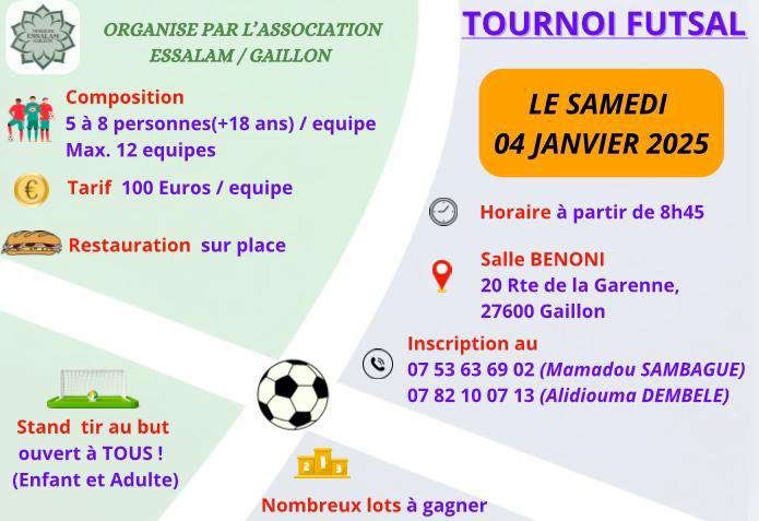 alidiouma28's tweet photo. Nouveaux défi  unisson nous pour soutenir cette mosquée Votre soutien reste plus essentiel que jamais chaque don compte, chaque geste nous rapproche de cet objectif .
Merci pour votre solidarité. Ensemble, réalisons ce projet avant qu’il ne soit trop tard. 🤲🏾
cotizup dans ma bio https://t.co/wiyP8ifOm4