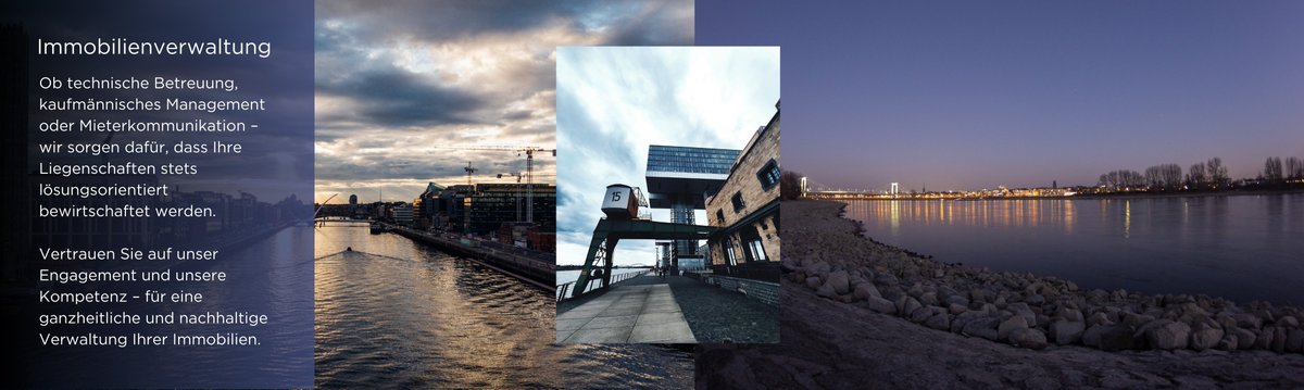 AUER HOUSE Real Estate Consulting (@auerhouse_de) on Twitter photo 