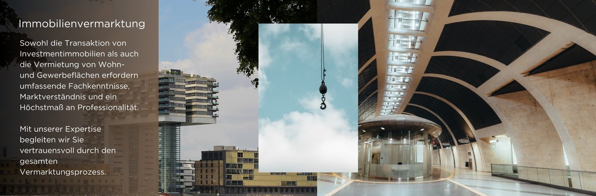 AUER HOUSE Real Estate Consulting (@auerhouse_de) on Twitter photo 