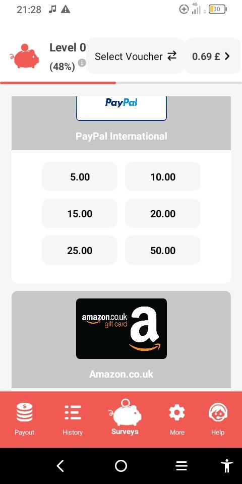 yewdoall_Ly's tweet photo. #Surveys #app == good ✓√✓√
== Hey Piggy

 [HELP WANTED from defected Lizard Lizards]=The Package.
x.L.o.s '''-'''-'''-'''_._._.

Sign up bonus code.
QJE4QM3

|mistaken vomitus examples
  alerted alert|×-×=× [   ] https://t.co/hLc40Tm4Yy