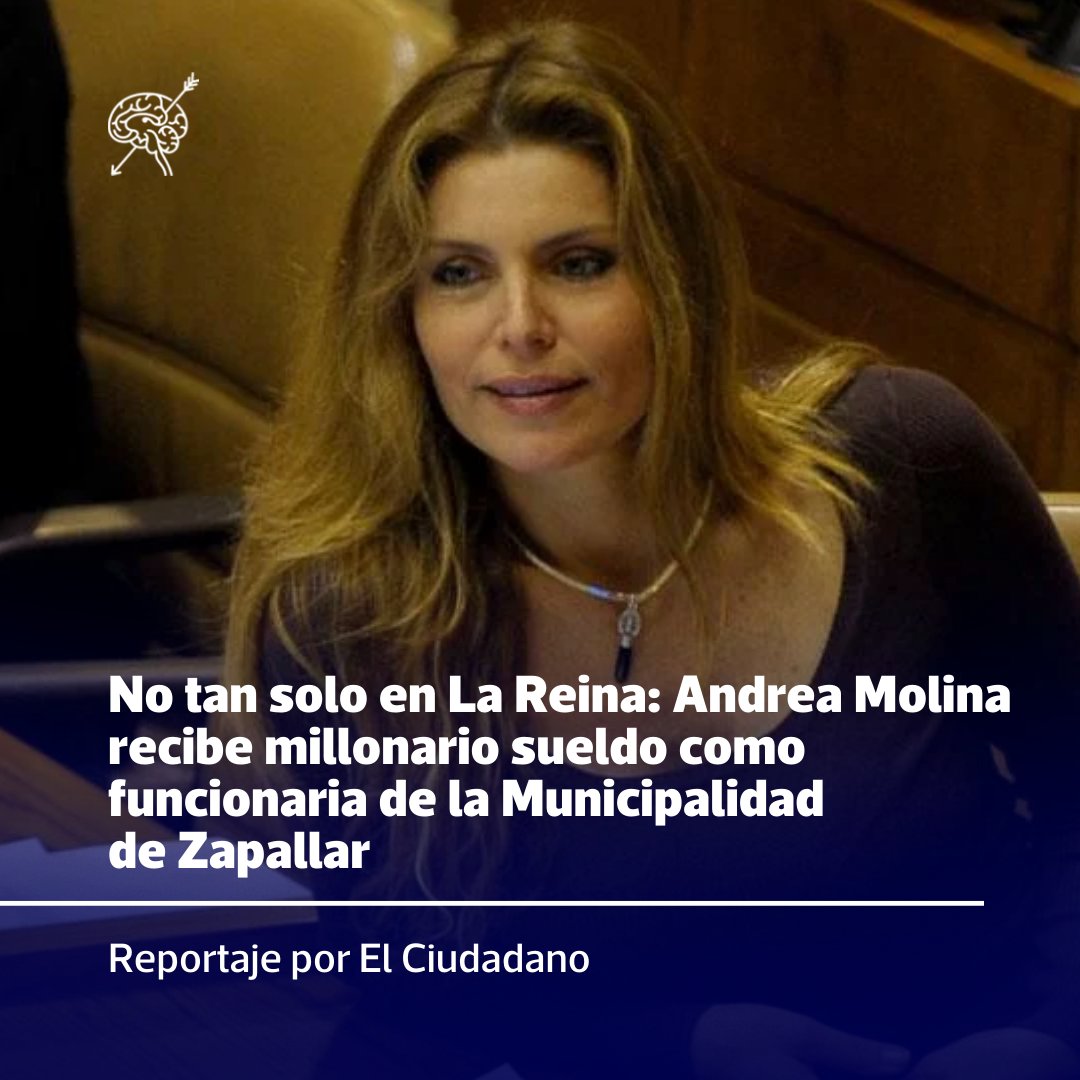 El Ciudadano tweet media