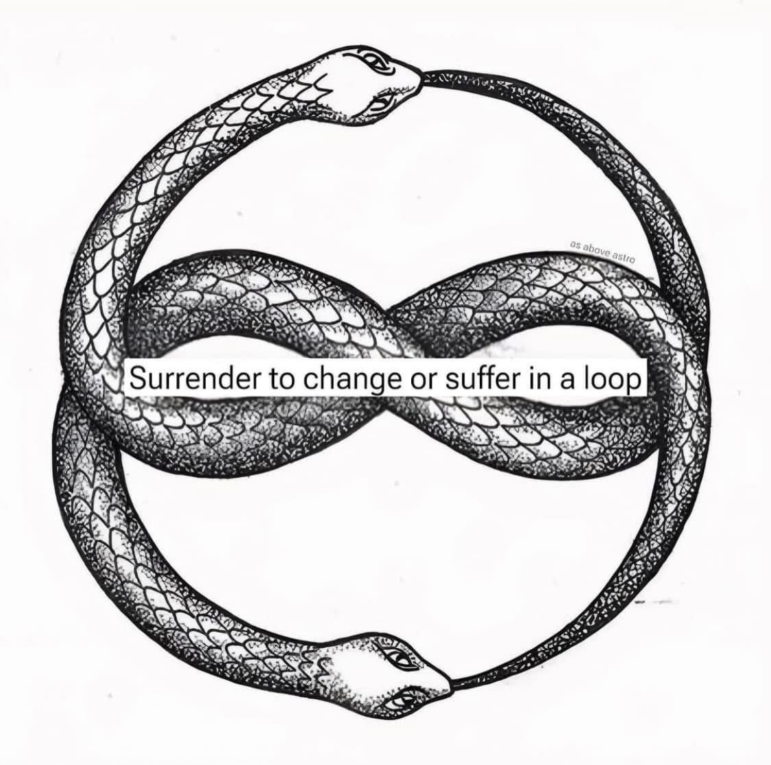 God IS ☥ tweet media