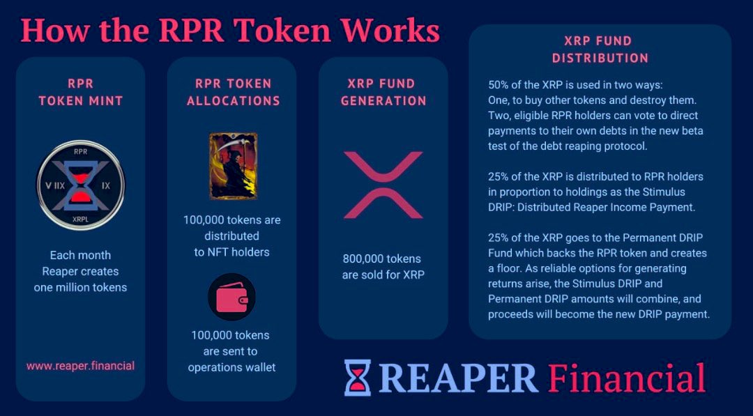 ClimberX R P L tweet media