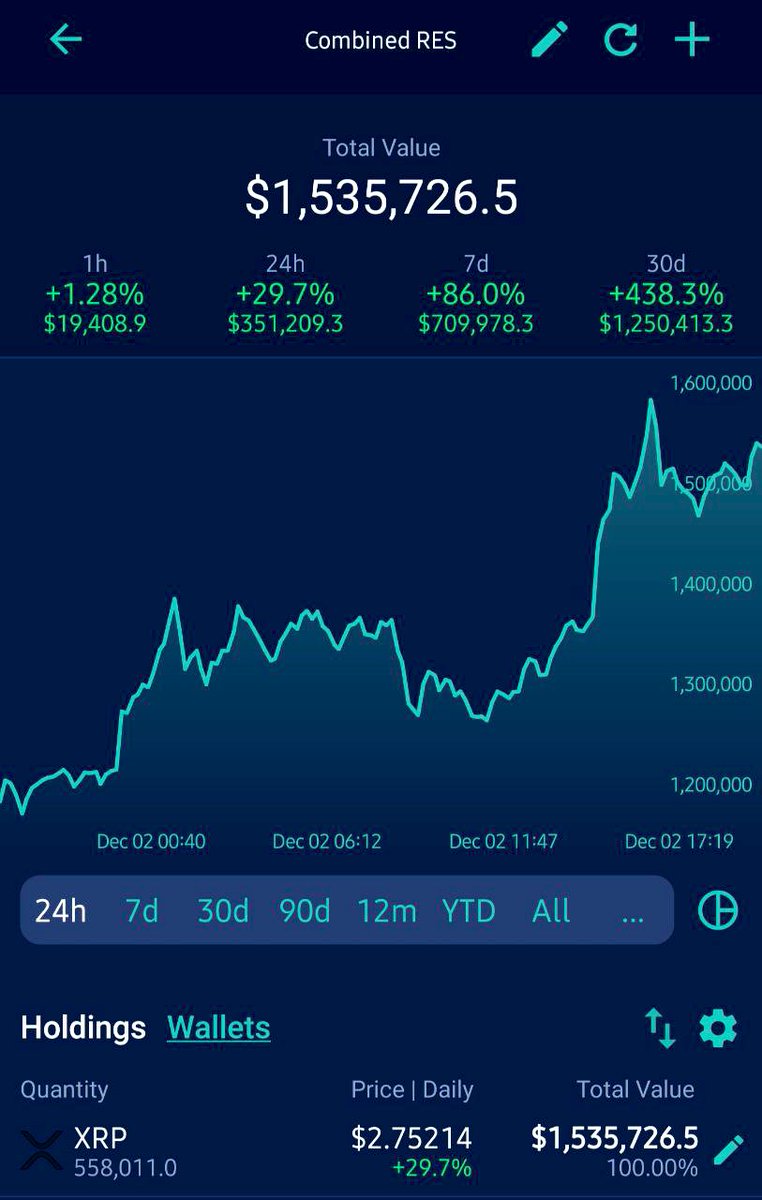 ClimberX R P L tweet media