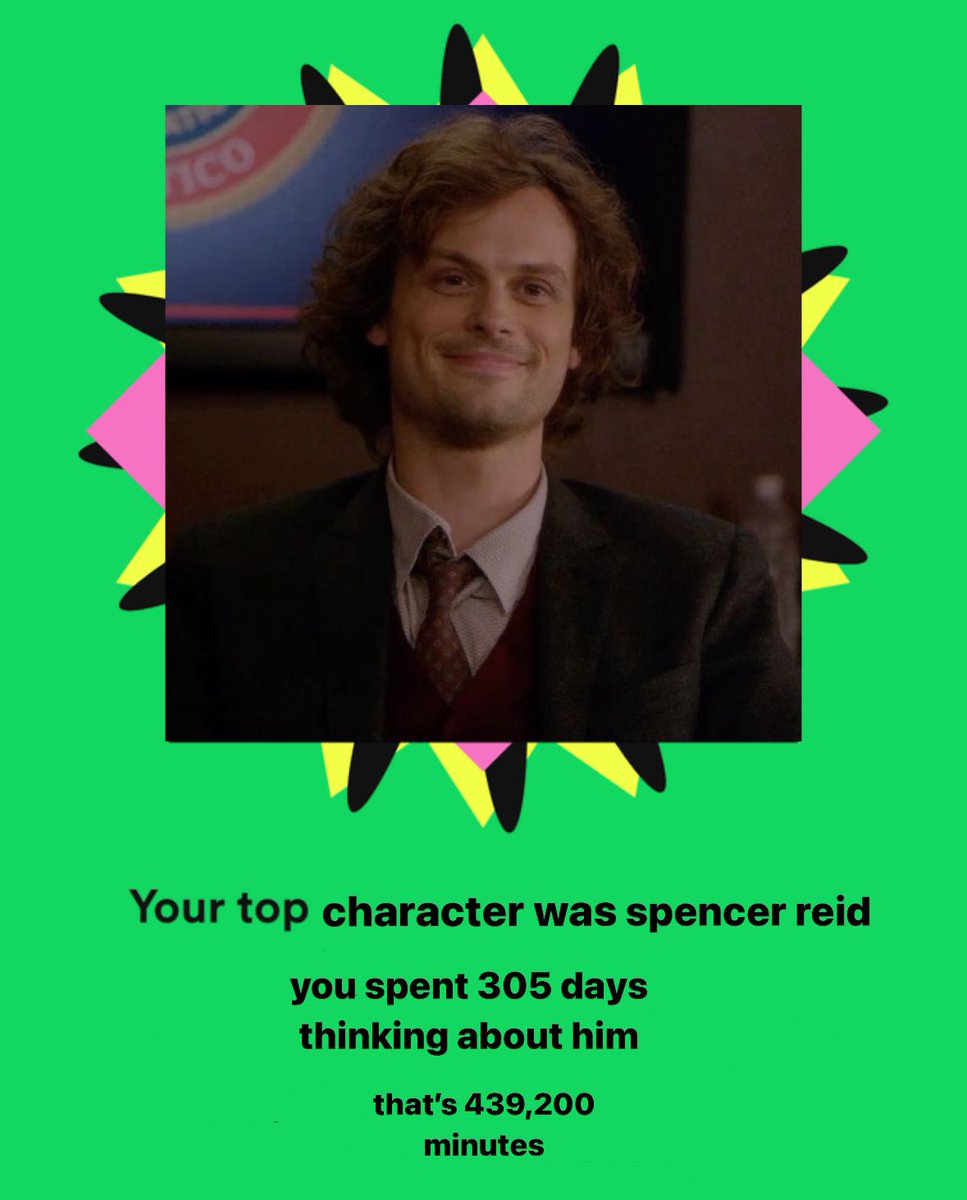 emily 🪩 tweet media