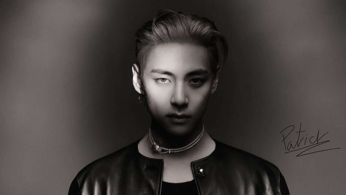 𝐏𝐀𝐓𝐑𝐈𝐂𝐊 𝐁𝐋𝐀𝐍𝐂𝐎 𝐂𝐎𝐌𝐌𝐄𝐑𝐅𝐎𝐑𝐃