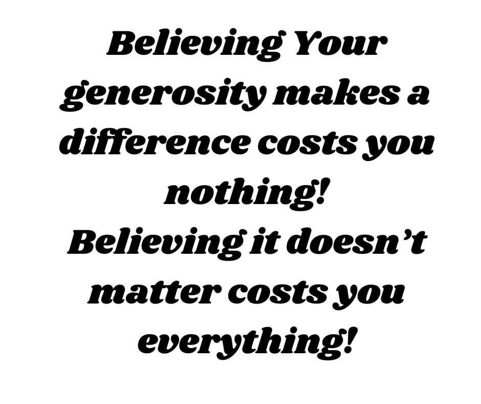 Chris Pearson tweet media