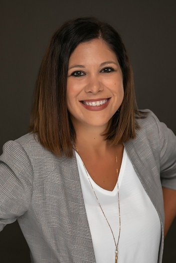 What an incredible #AnnualConference in Omaha! 🎉 #NREDA President Brittney Dickey's message! We broke records! Huge thanks to Lisa Hurley, Rick Nelsen, the board, committee chairs, &amp; everyone involved. 🙌 nreda.memberclicks.net/assets/docs/Ne…

#NREDATakesOmaha #RuralProud #EconDev