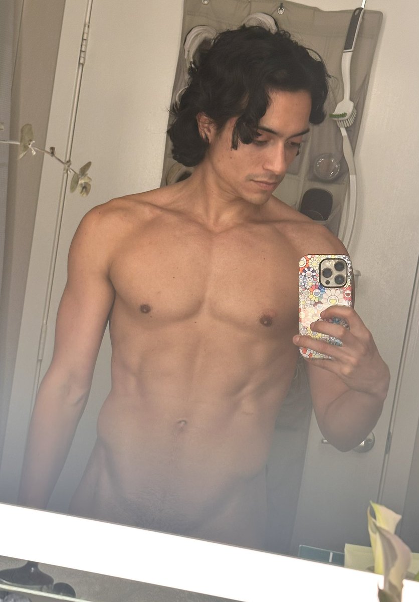 ❄️Denali❄️ tweet media