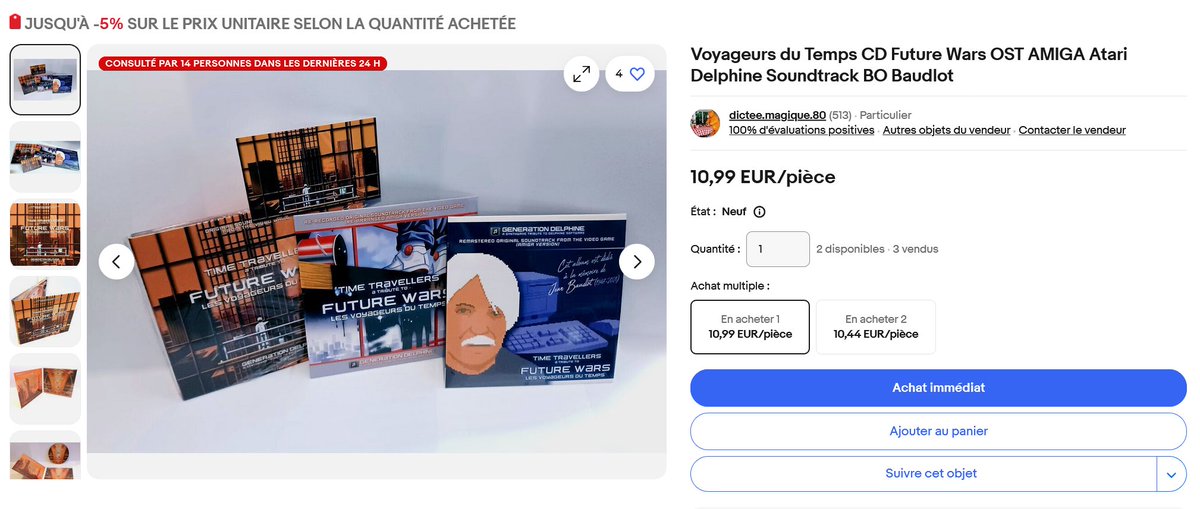 Génération Delphine tweet media