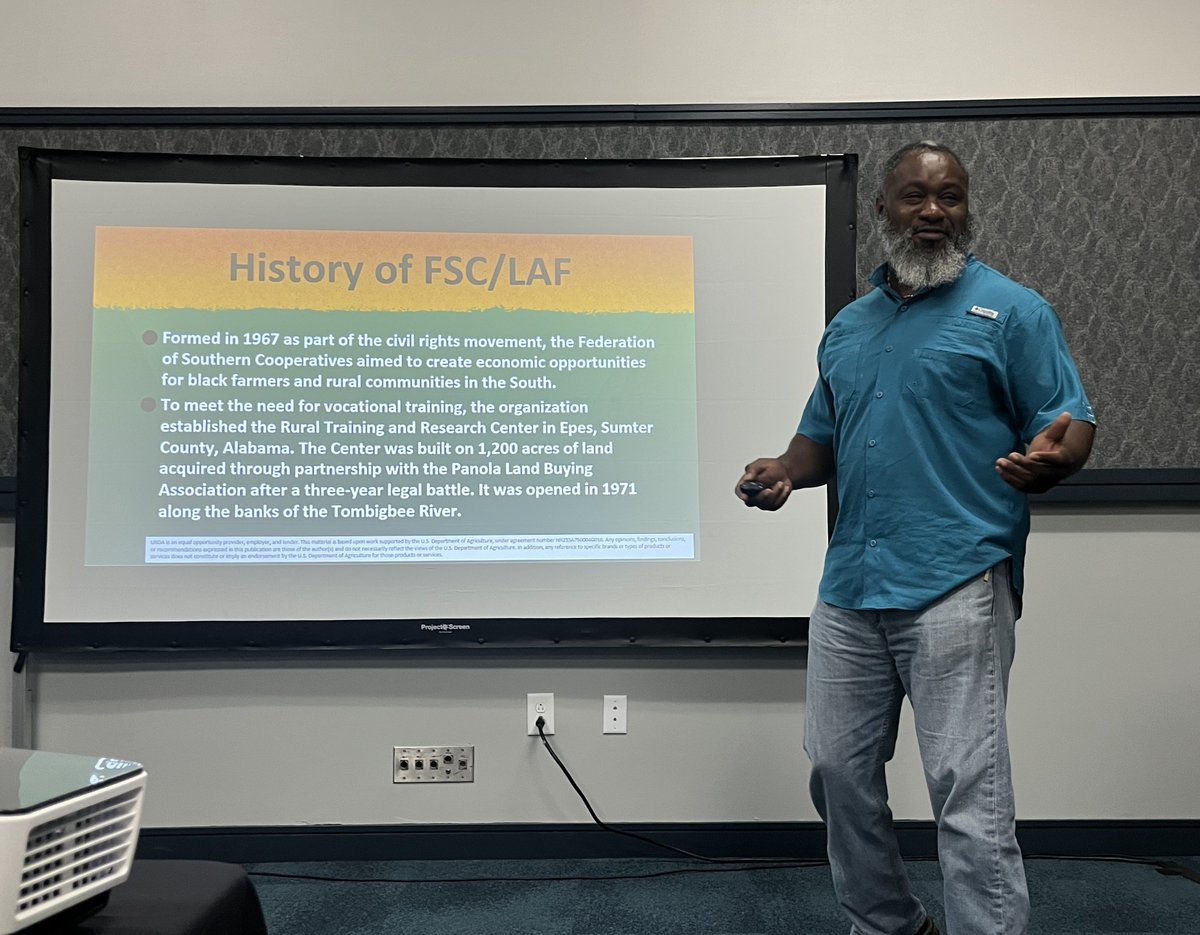 The Soil and Water Conservation Society (SWCS) is seeking oral presentations, posters, symposia, and workshops for the 80th SWCS International Annual Conference in Costa Mesa, California, August 3-6, 2025. Submission deadline is February 3, 2025! swcs.org/25AC