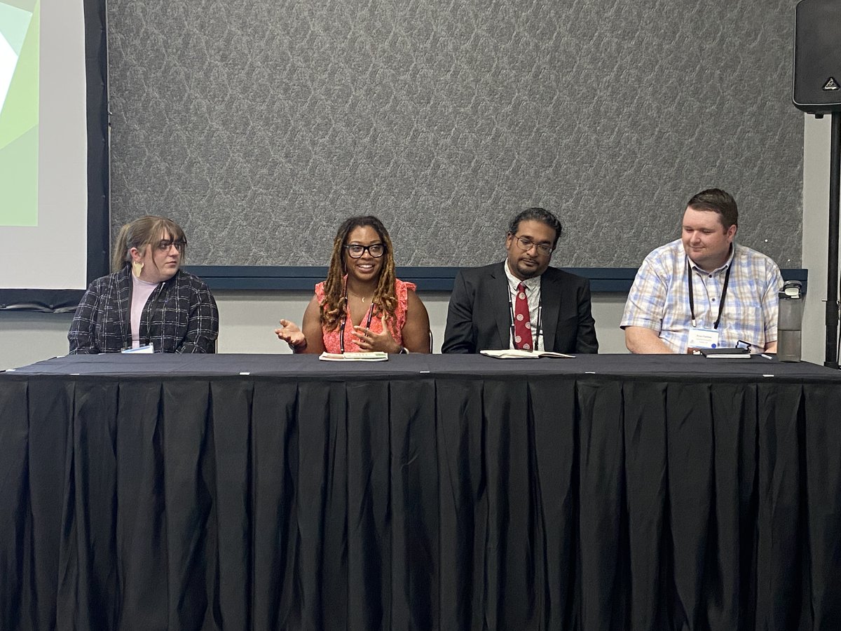 Soil and Water Conservation Society tweet media