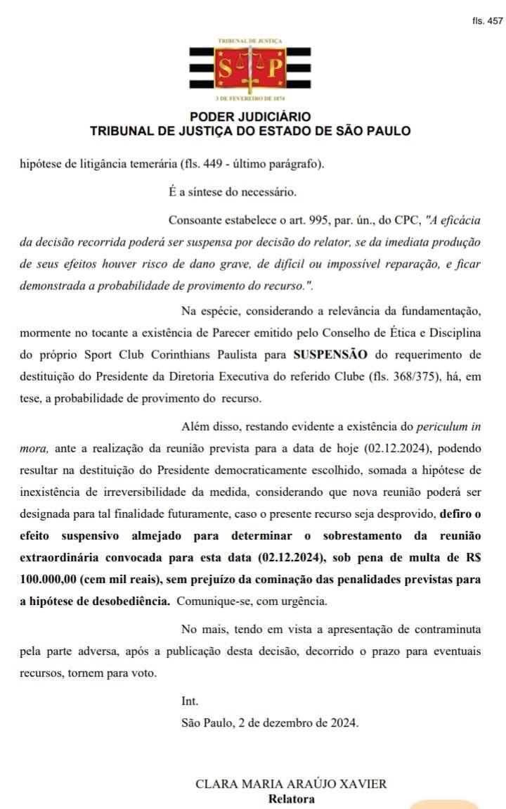 fiel_zen's tweet photo. Chupa ratazanas dos infernos.

Enfia a cavalaria no seu cu! https://t.co/MD5DfReGAa