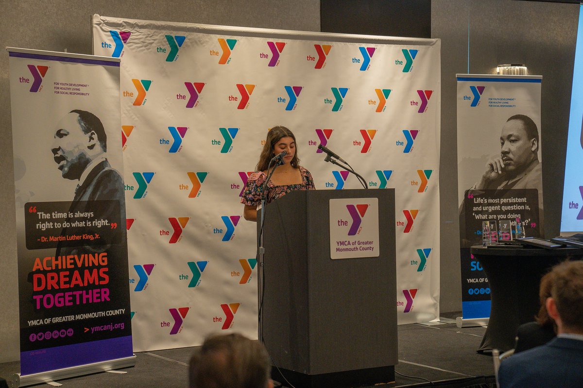 yjerseyshore's tweet photo. HS students, 📣 don't forget to share your voice in our 2025 #YMCA Dr. King Essay Contest! Deadline is this Fri., 12/6, 5 pm. Two essays receive a $3,000 scholarship each sponsored by @HMHNewJersey  @NJNaturalGas &amp; @Samara_REBroker PorterPlus Realty. > https://t.co/5YlBC1NerG https://t.co/grS6DaTbTA