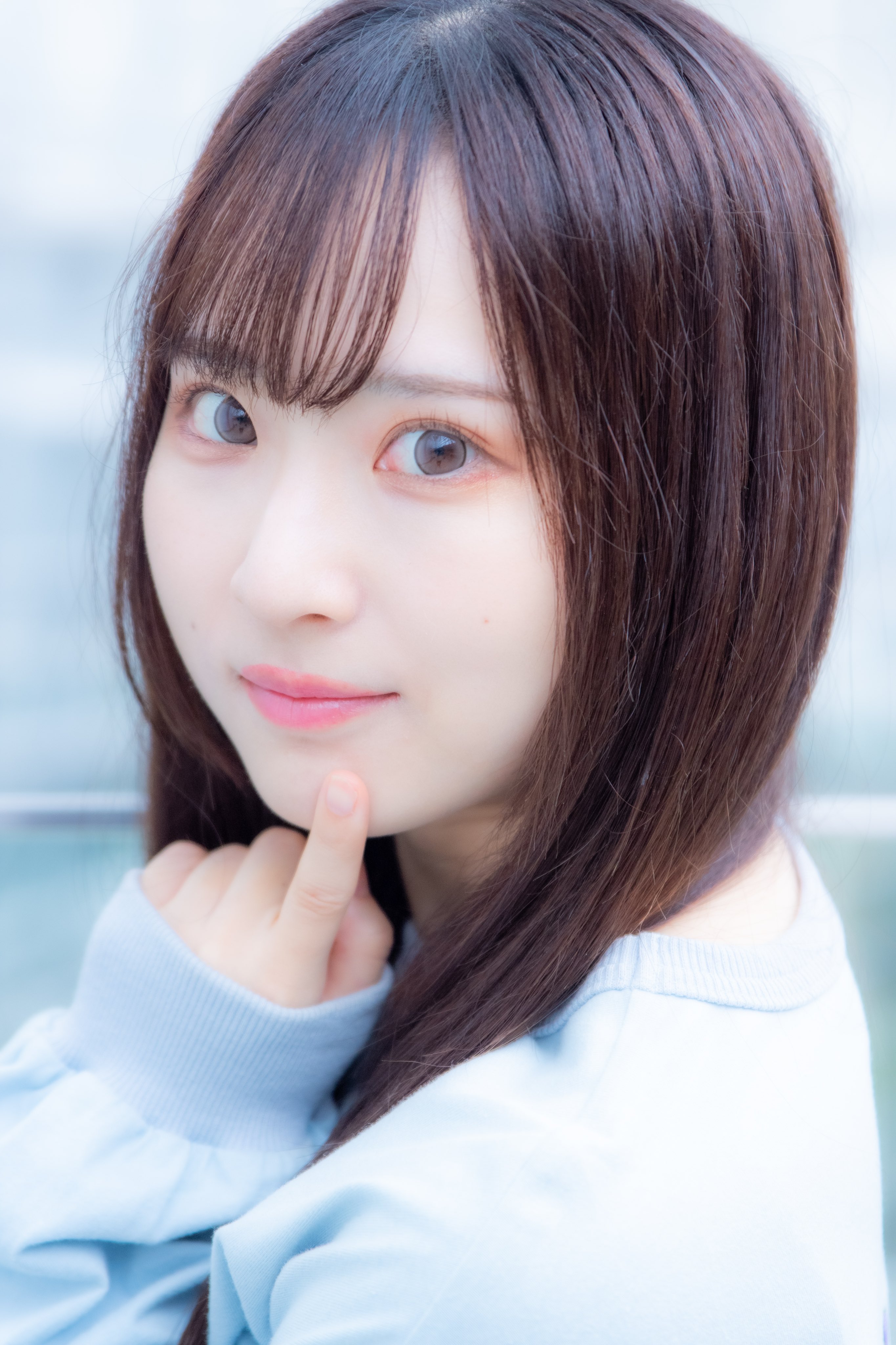 海外ブランド  クロノス  X: on 小物
