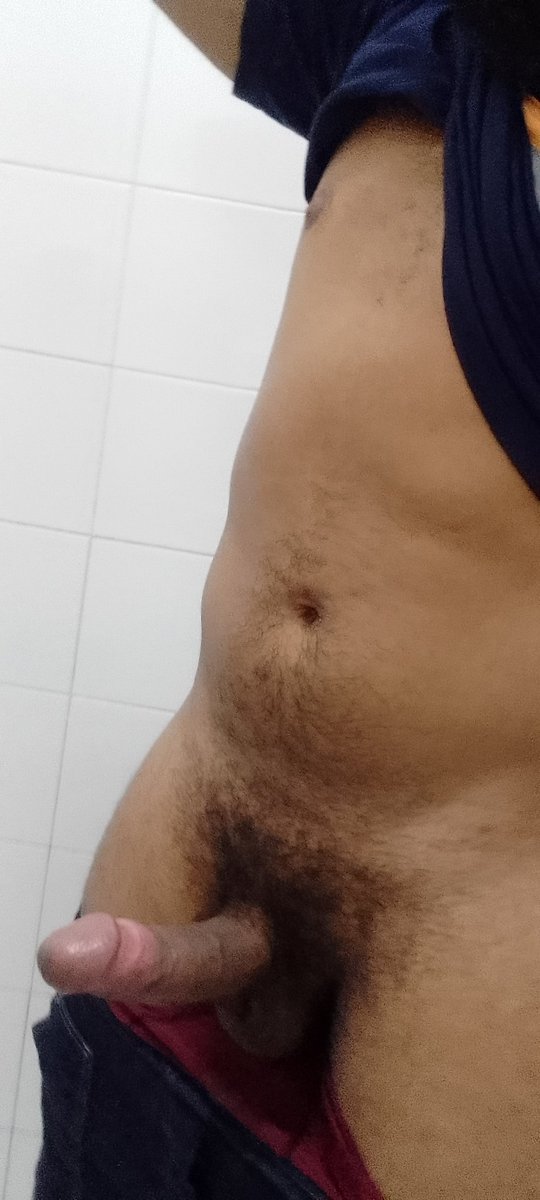 MateusMatte20's tweet photo. Otima noite 😈😈 https://t.co/va2hK1ZP5b