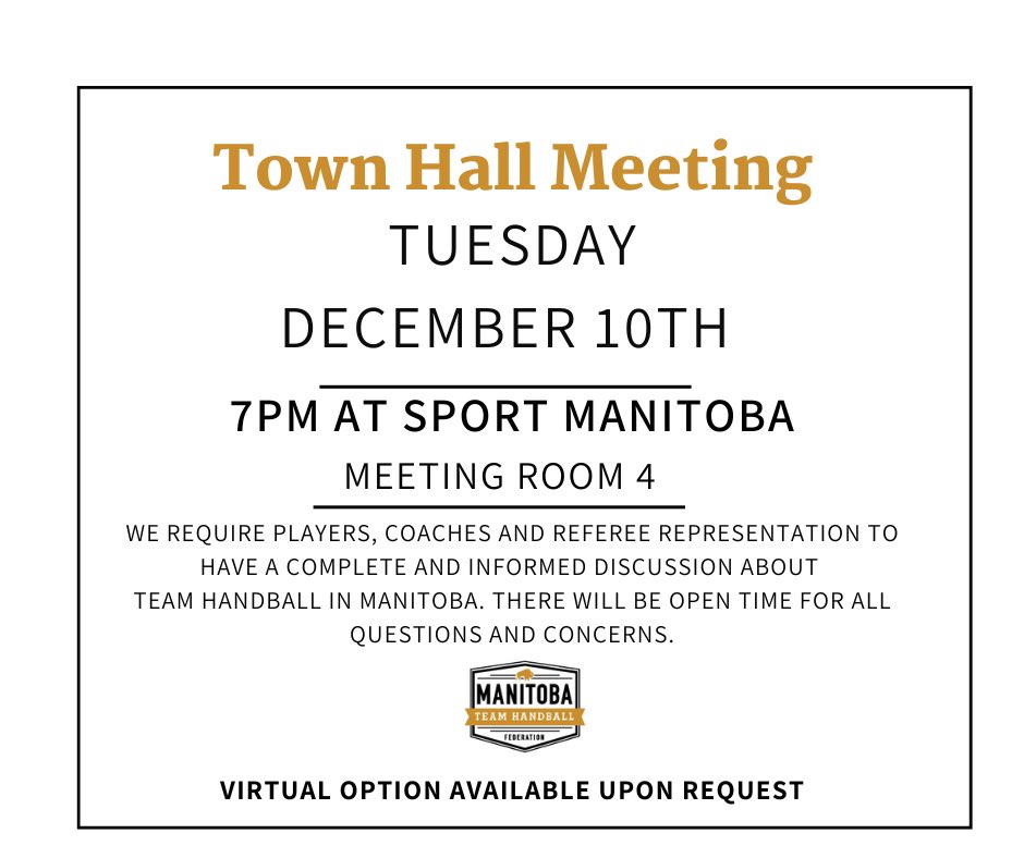 Handballmb's tweet image. 