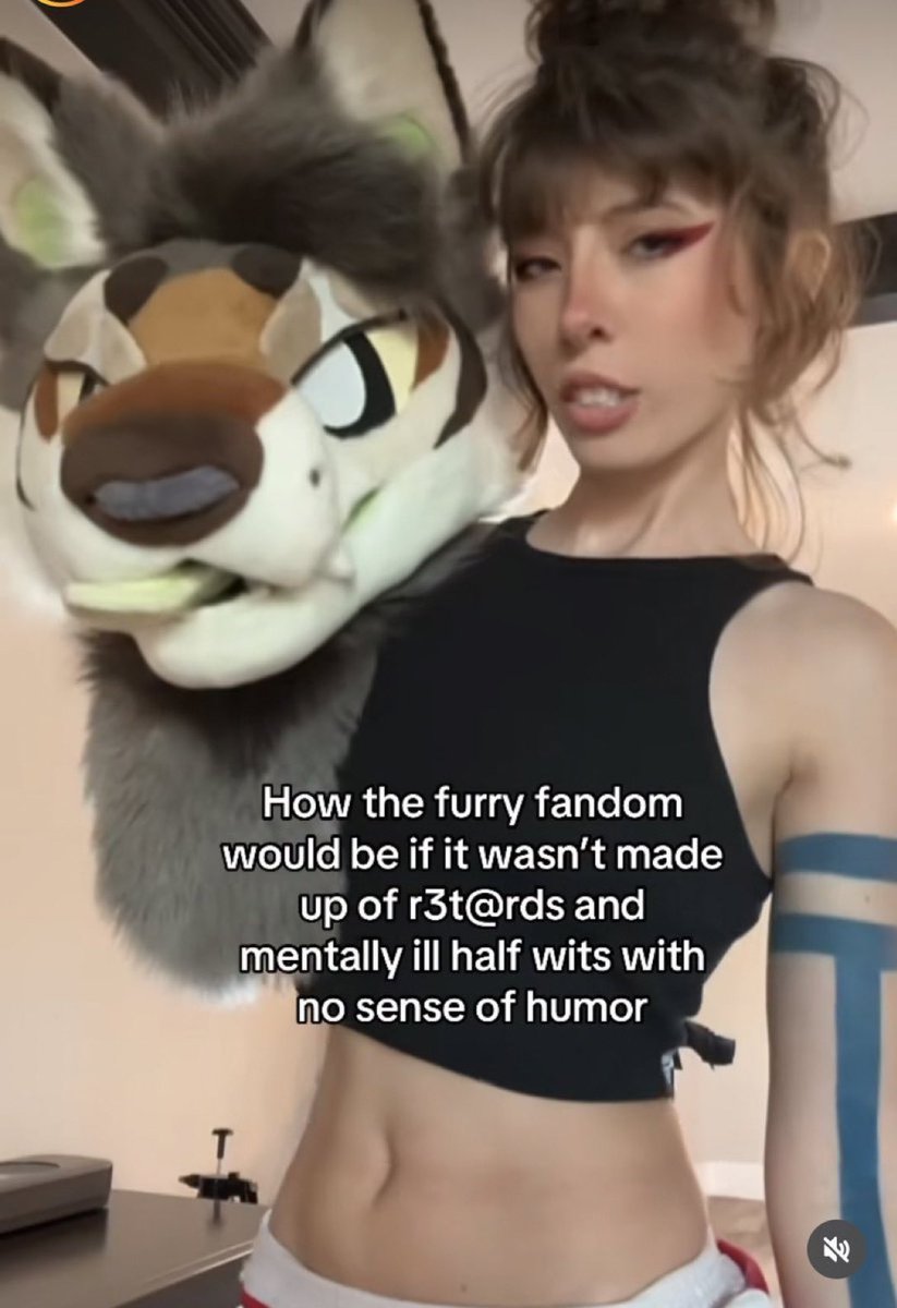 SKYE🐾✨🏳️‍⚧️ tweet media