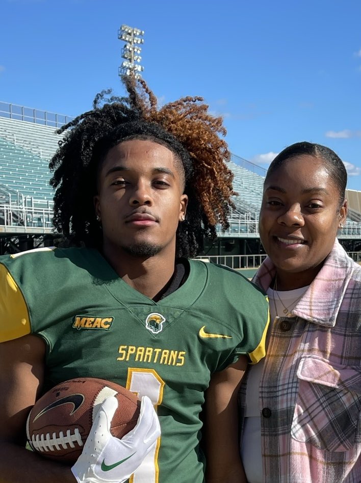 𝓘’𝓜𝓲𝓻𝓮 𝓣𝓪𝓵𝓵𝓮𝔂 tweet media