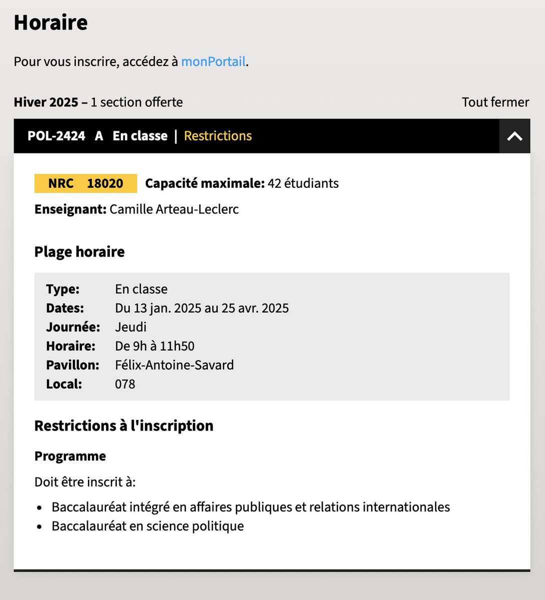 Camille A-Leclerc tweet media