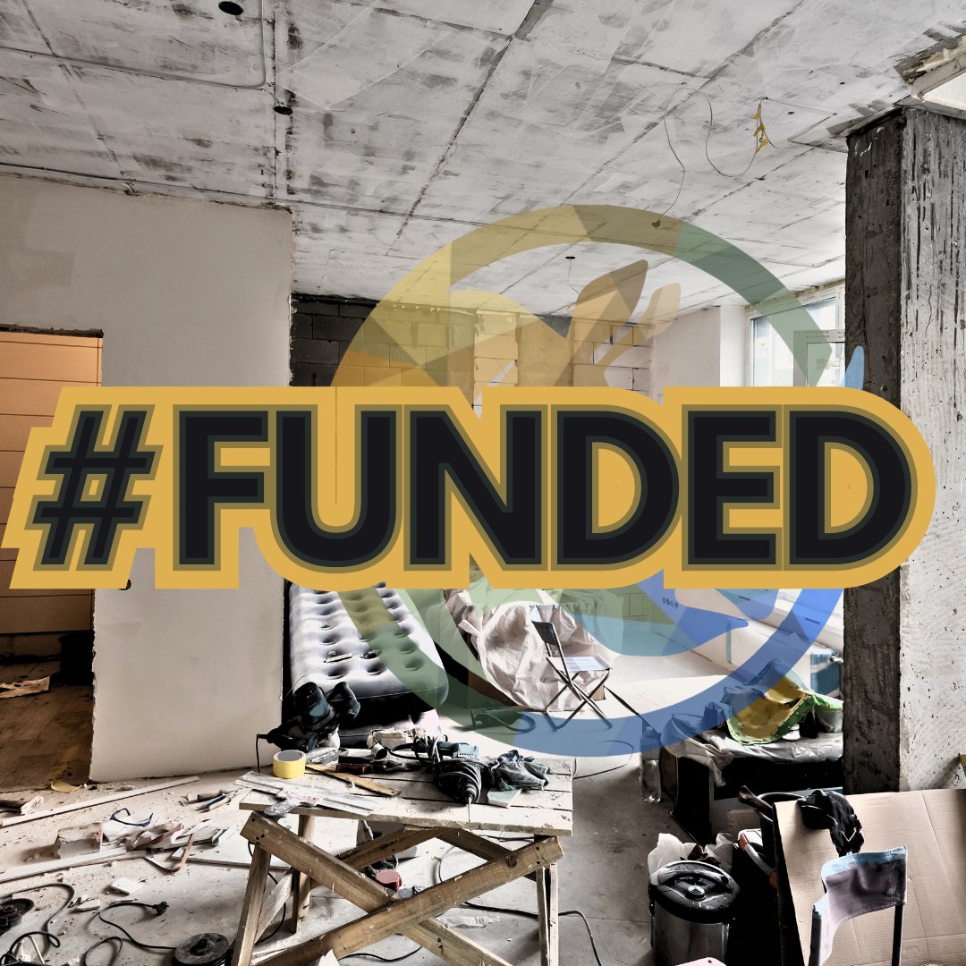 FixedLending tweet media