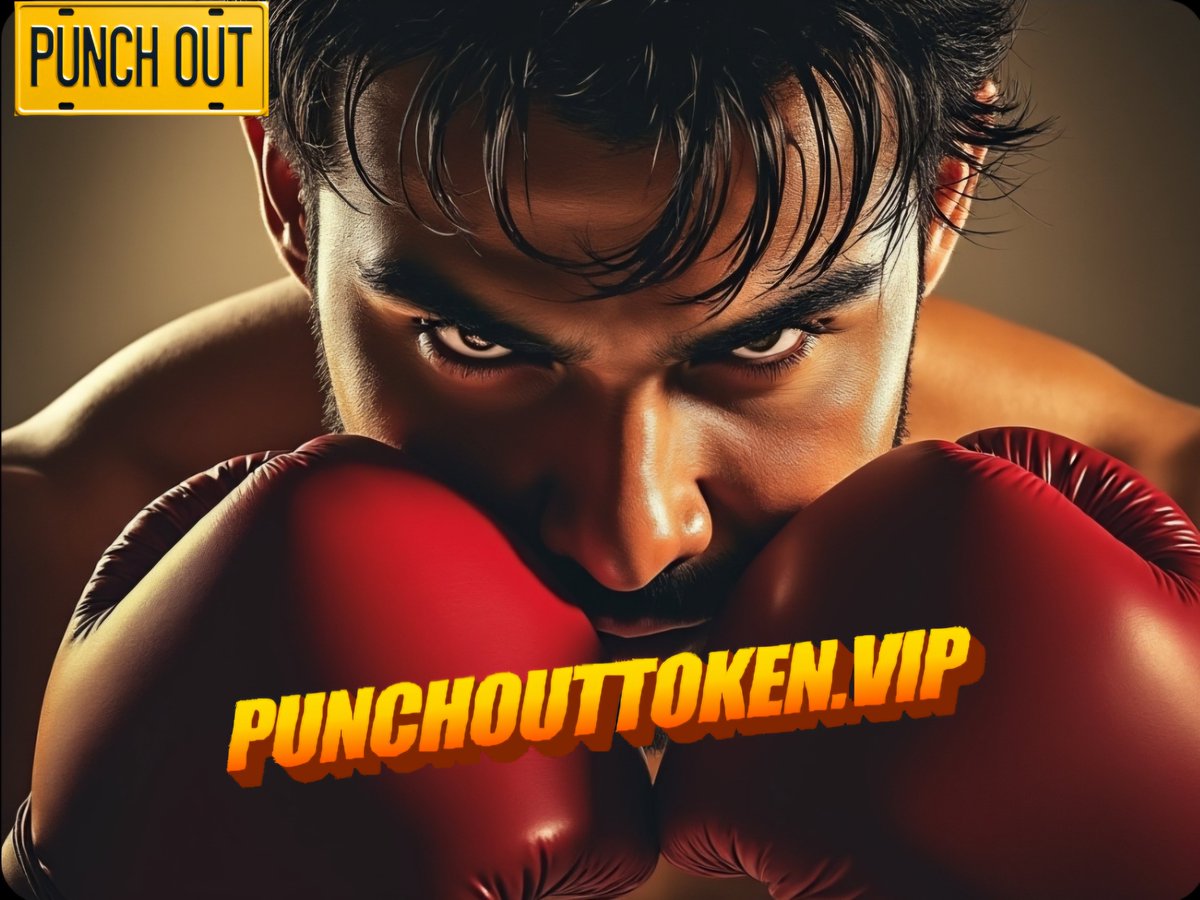 Punchouttoken's tweet photo. Join the #DilMaangeMoreVivian wave! Let's rally for more screen time for the amazing @VivianDsena on #BiggBoss18. His charm and strategy deserve the spotlight! Show your support at https://t.co/N4yEmwpy9W! π₯π₯ #VDians #PunchOutToken https://t.co/OuVQxgpnv3