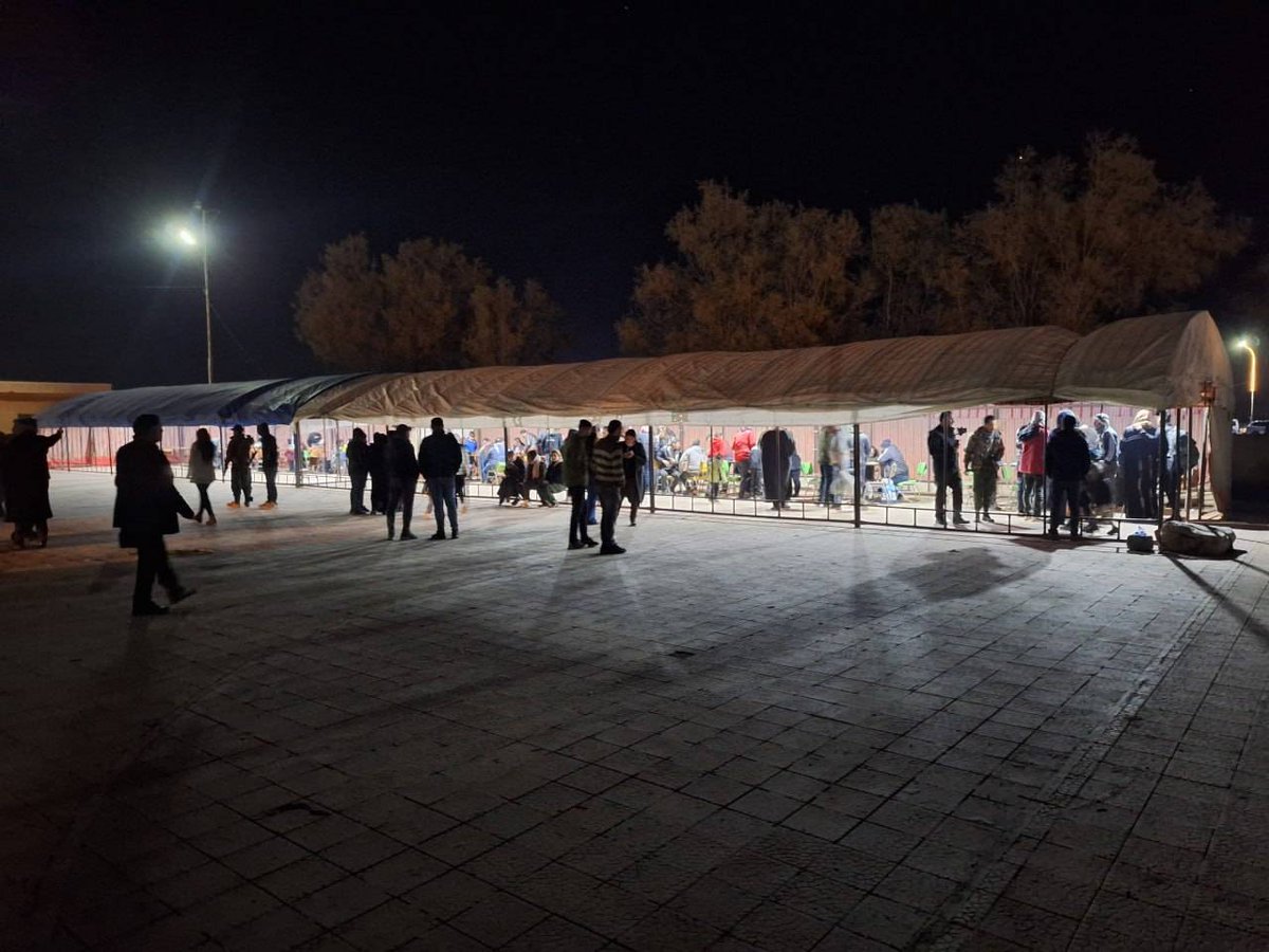Rojava Information Center tweet media